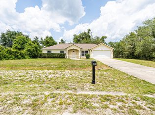 2441 Flamingo Rd, Deland, FL 32724