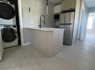 69 Lincoln St #3D, Jersey City, NJ 07307