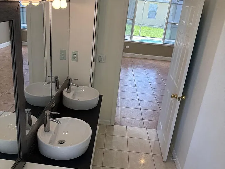 13406 Meadow Bay Loop — Photo 30