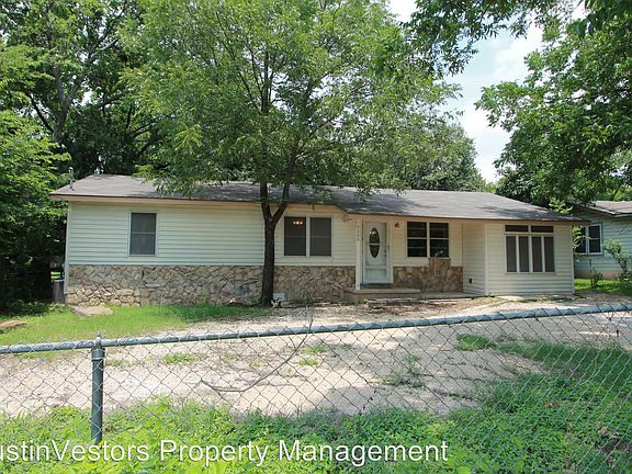 2nd image of 9000 East Dr