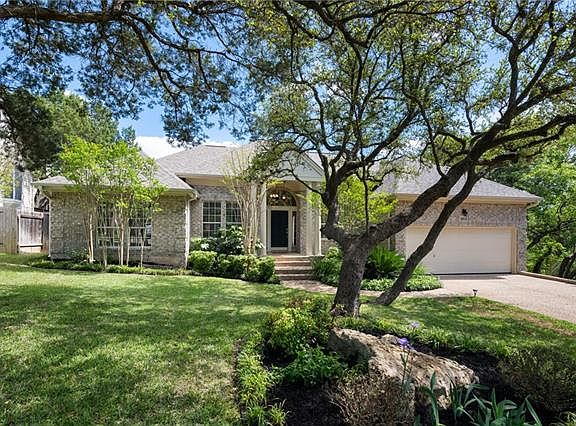 3rd image of 8005 Asmara Dr