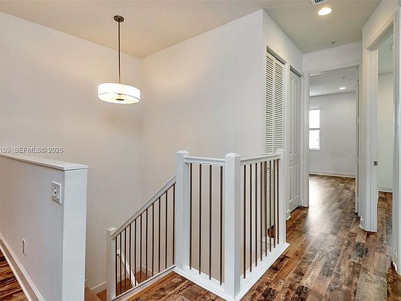 3rd image of 22954 Clear Echo Dr Unit 29