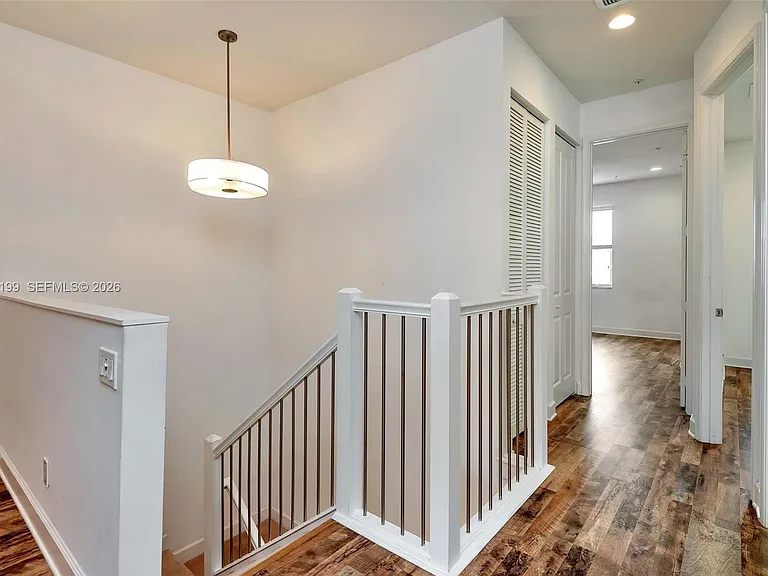 22954 Clear Echo Dr #29 — Photo 3