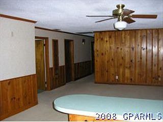 3rd image of 2891 Nc Highway 903 N