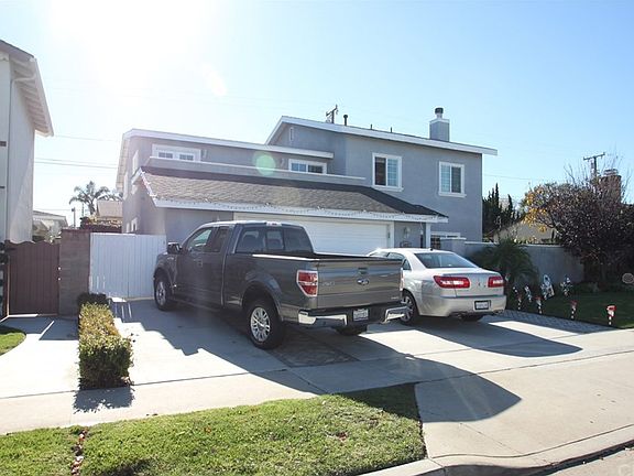 3rd image of 5022 Onyx St