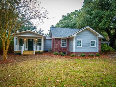 467 Riverland Dr, Charleston, SC, 29412