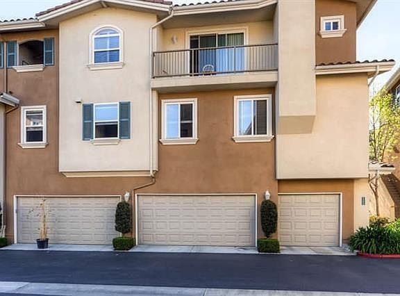2nd image of 13003 Evening Creek Dr S Unit 6