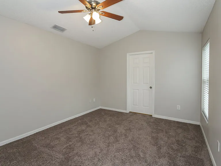 6918 Summer Harbor Ln — Photo 7