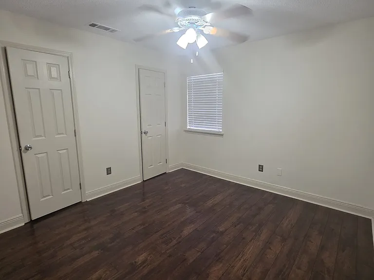 4780 Pontchartrain Dr #117 — Photo 7