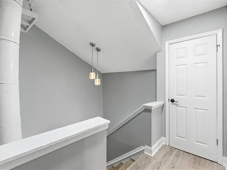 2696 Greentree Dr SE — Photo 15