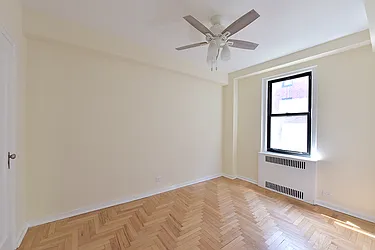 Sold by New Heights Realty