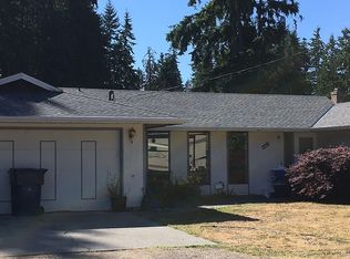 12104 31st Dr SE, Everett, WA 98208