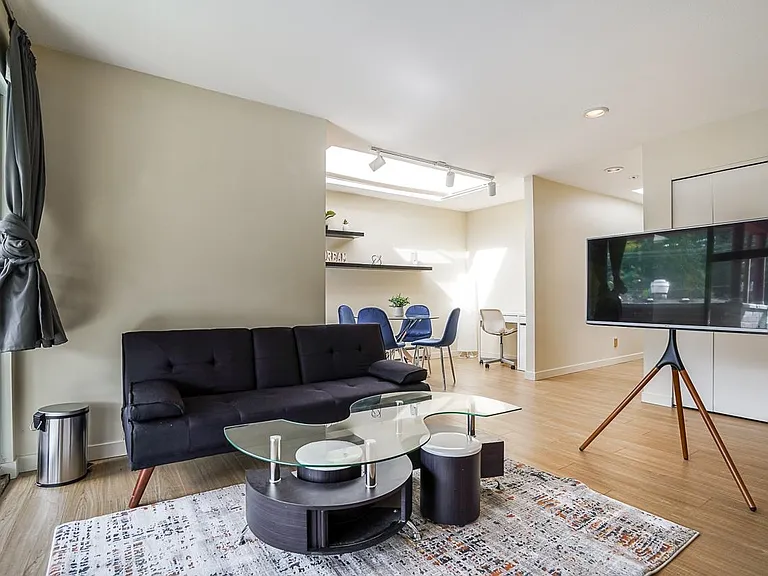 6379 Bruce St — Photo 11