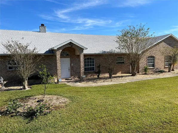 1815 Adams Barn Rd, Lake Alfred, FL 33850