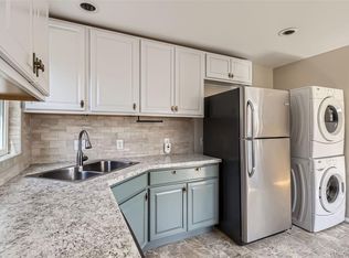 1559 S Quieto Court, Denver, CO 80223