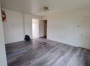 1530 Pennington Rd APT B, Trenton, NJ 08638