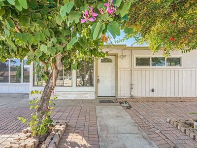 928 42nd St, San Diego, CA, 92102