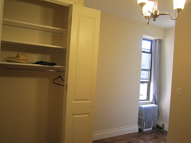 1647 Union St #4D — Photo 13