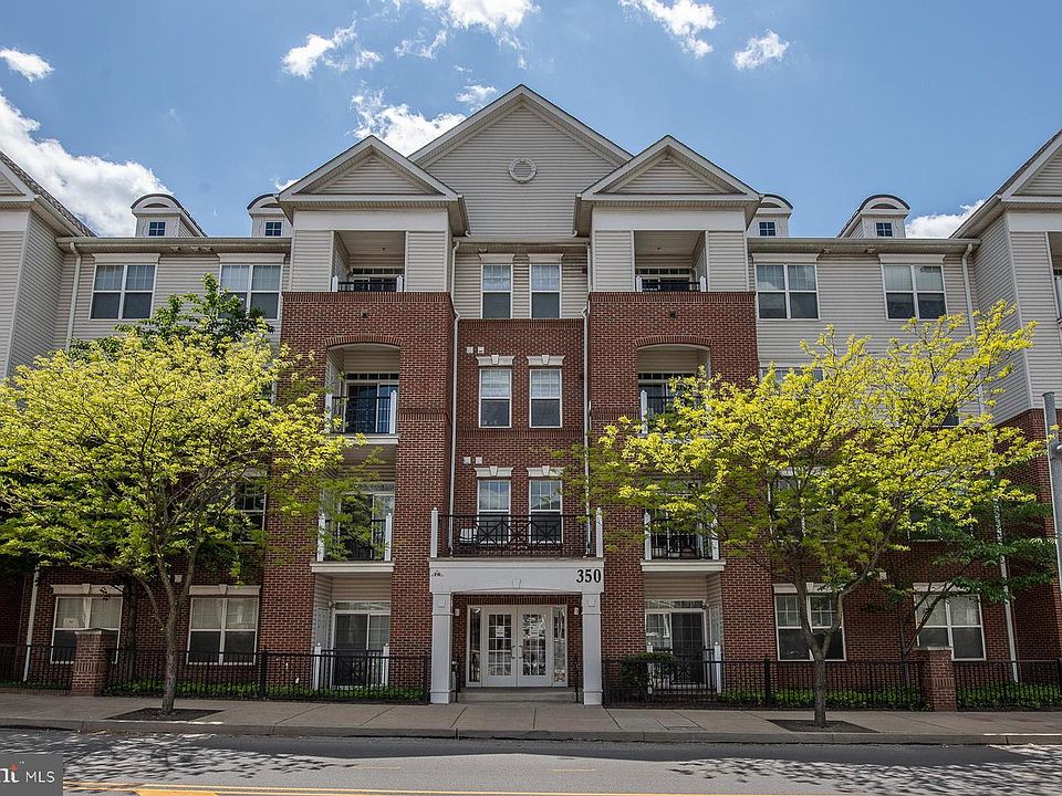 1st image of 350 W Elm St Suite 3123