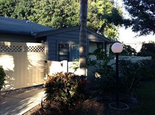 2611 29th Ave W, Bradenton, FL 34205