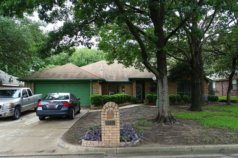 1st image of 6840 Inwood Dr