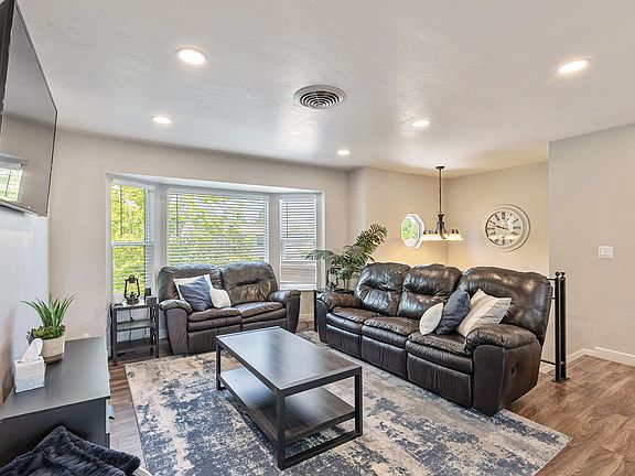 4th image of 5491 W Saguaro Dr