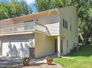 5406 W Old Shakopee Cir, Bloomington, MN 55437