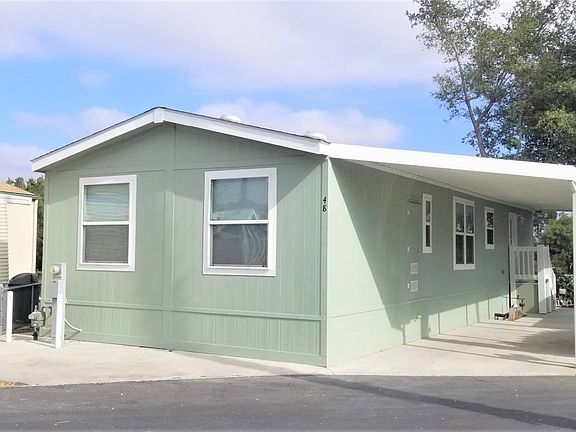 3rd image of 13490 Highway 8 Business 4 #8