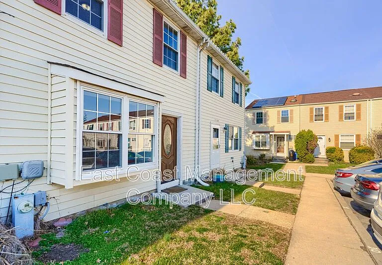 28 Ebbing Ct — Photo 4