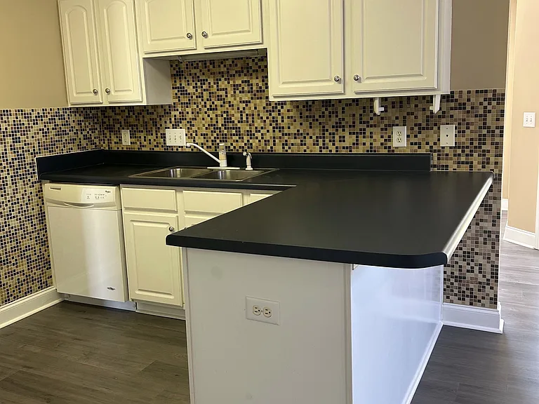 10 Pasture View Ct — Photo 7