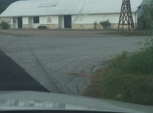 52186 Highway 290, Hempstead, TX 77445