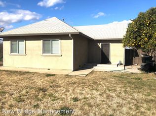 7519 Yosemite Blvd, Modesto, CA 95357