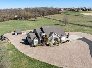 12349 Brush Creek Rd #60, Springdale, AR 72762