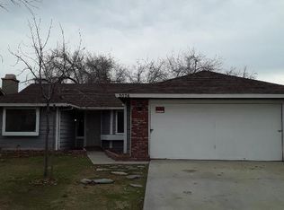 3076 E Avenue R4, Palmdale, CA 93550