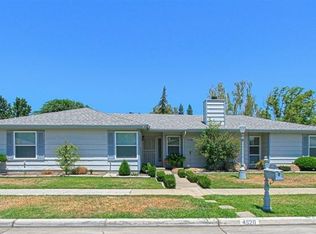 4520 W Malibu Ave, Fresno, CA