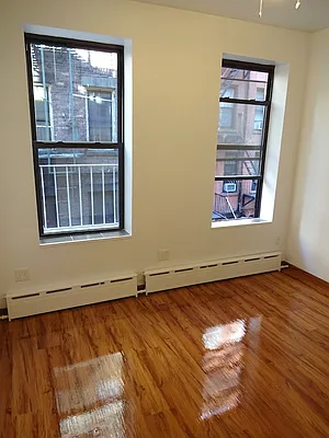 Rented by Authentic Realty | media 9