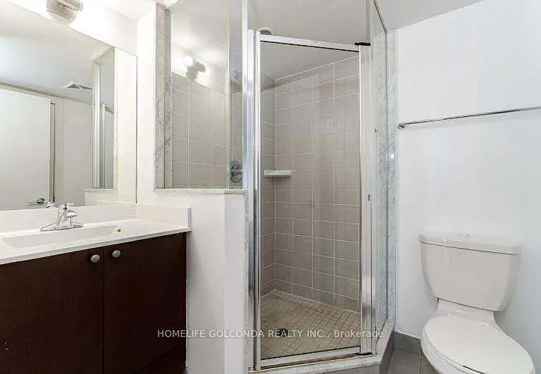 151 Village Green Sq #2402 — Photo 7