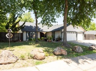 800 Willow Creek Dr, Folsom, CA 95630