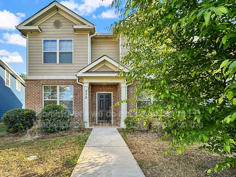 230 Daisy Cir — Photo 19