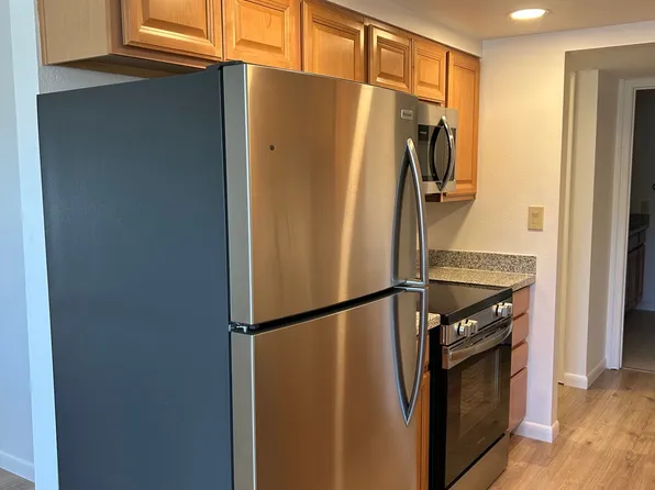 180 Bradshaw Dr APT 15, Prescott, AZ 86303