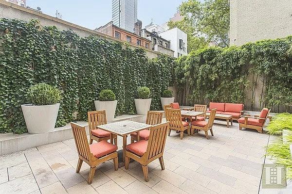 Rented by Halstead Real Estate | media 30