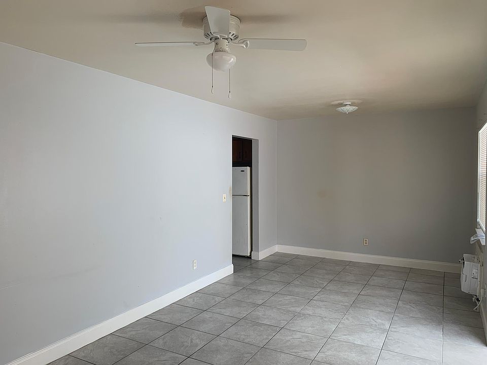 1st image of 1775 Highland Ave #1
