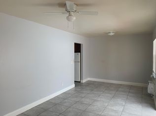 1775 Highland Ave #1, Vero Beach, FL 32960