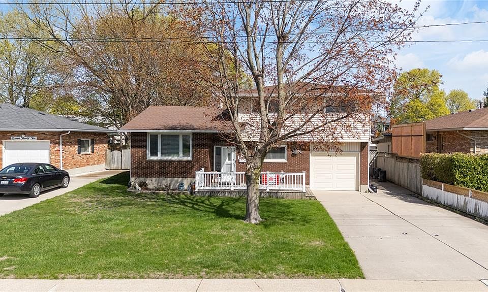 1st image of 1126 Cathcart Blvd