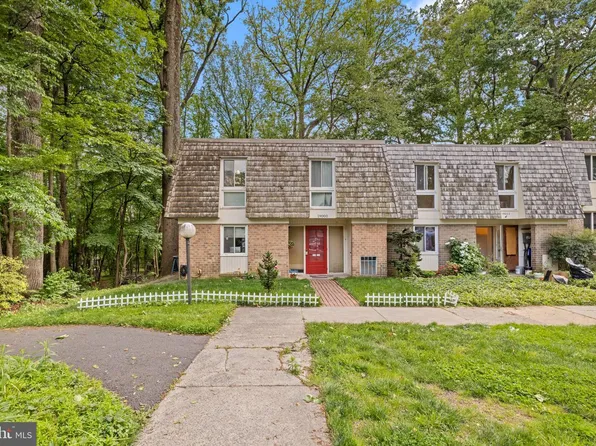 19000 Stedwick Dr, Montgomery Village, MD 20886