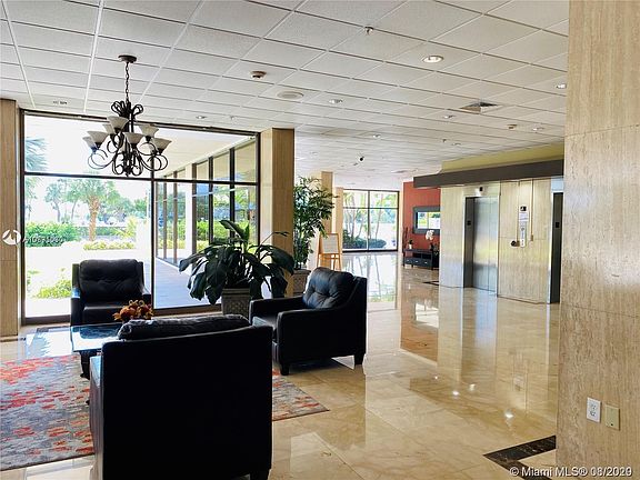 4th image of 400 Kings Point Dr APT 618
