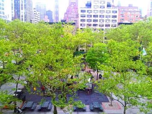 Rented by Corcoran | media 35