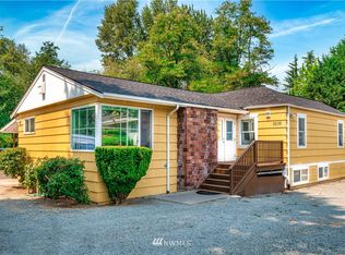 5535 30th Ave S, Seattle, WA 98108