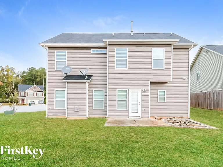 73 Mystery Hill Ct — Photo 15