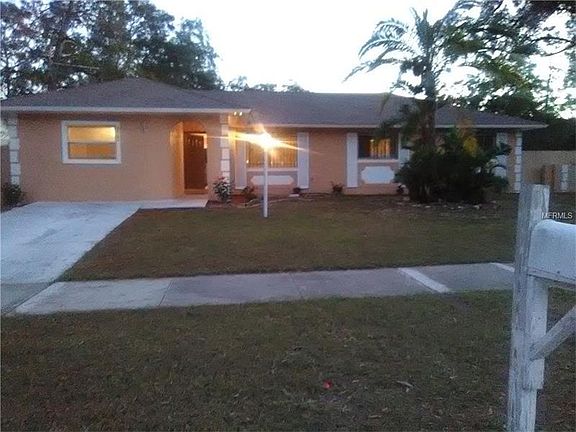2nd image of 4880 Stony Brook Ln